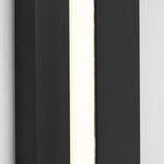 Visual Comfort Modern-SLOWS30130B|ALT|4