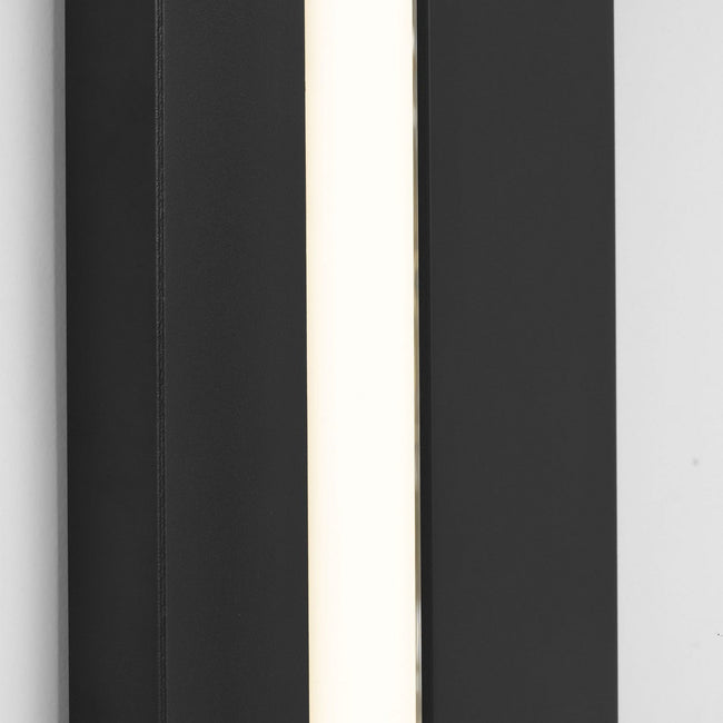 Visual Comfort Modern-SLOWS30130B|ALT|4