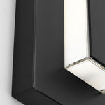 Visual Comfort Modern-SLOWS30130B|ALT|5