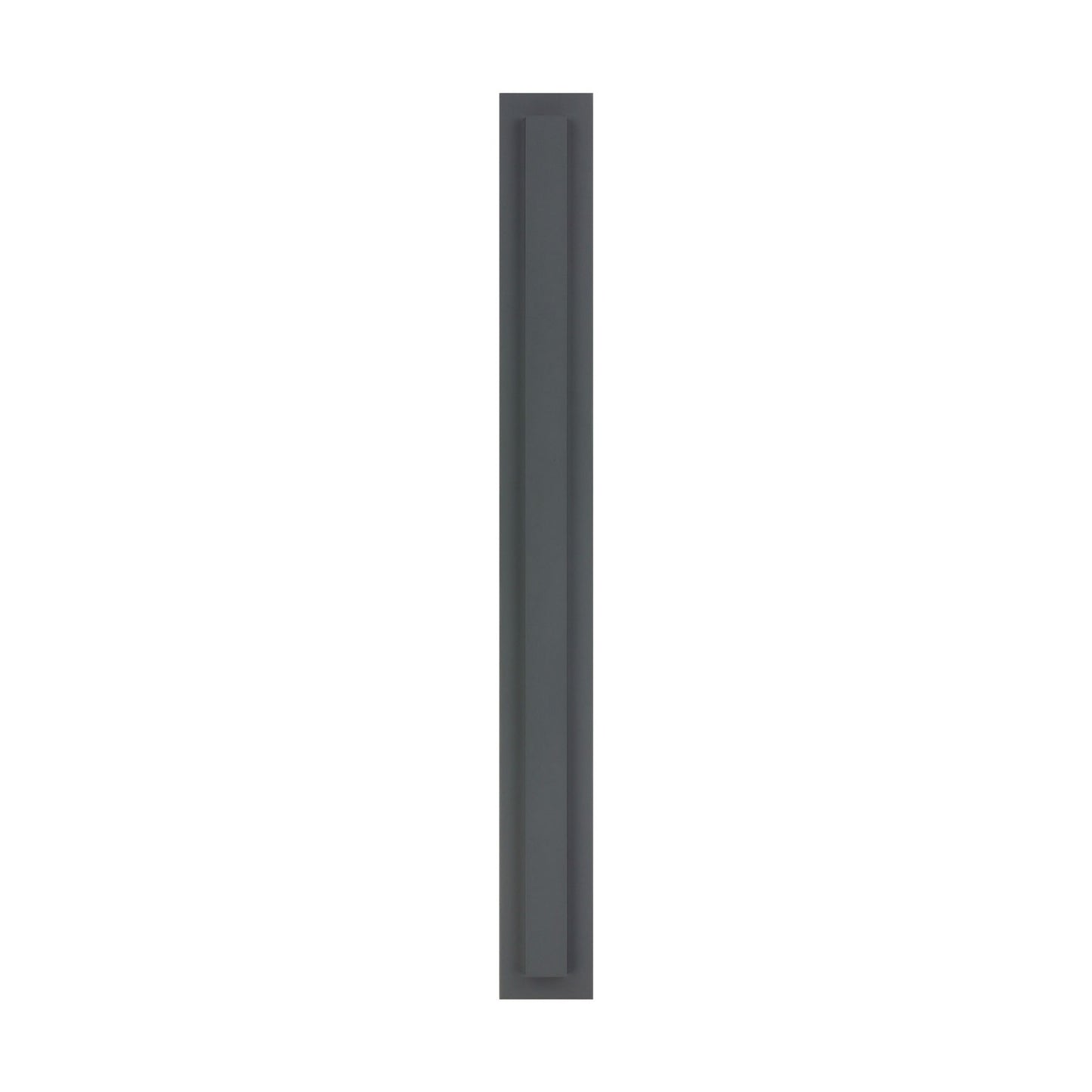 Visual Comfort Modern-SLOWS30130H|ALT|1