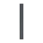 Visual Comfort Modern-SLOWS30130H|ALT|1