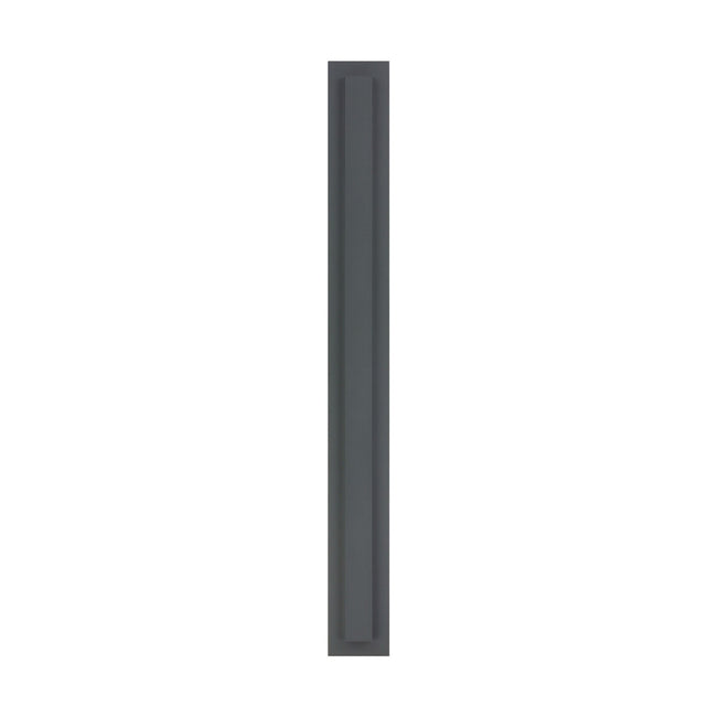 Visual Comfort Modern-SLOWS30130H|ALT|1