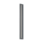 Visual Comfort Modern-SLOWS30130H|ALT|2
