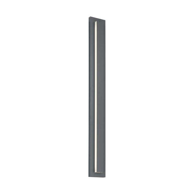 Visual Comfort Modern-SLOWS30130H|ALT|2