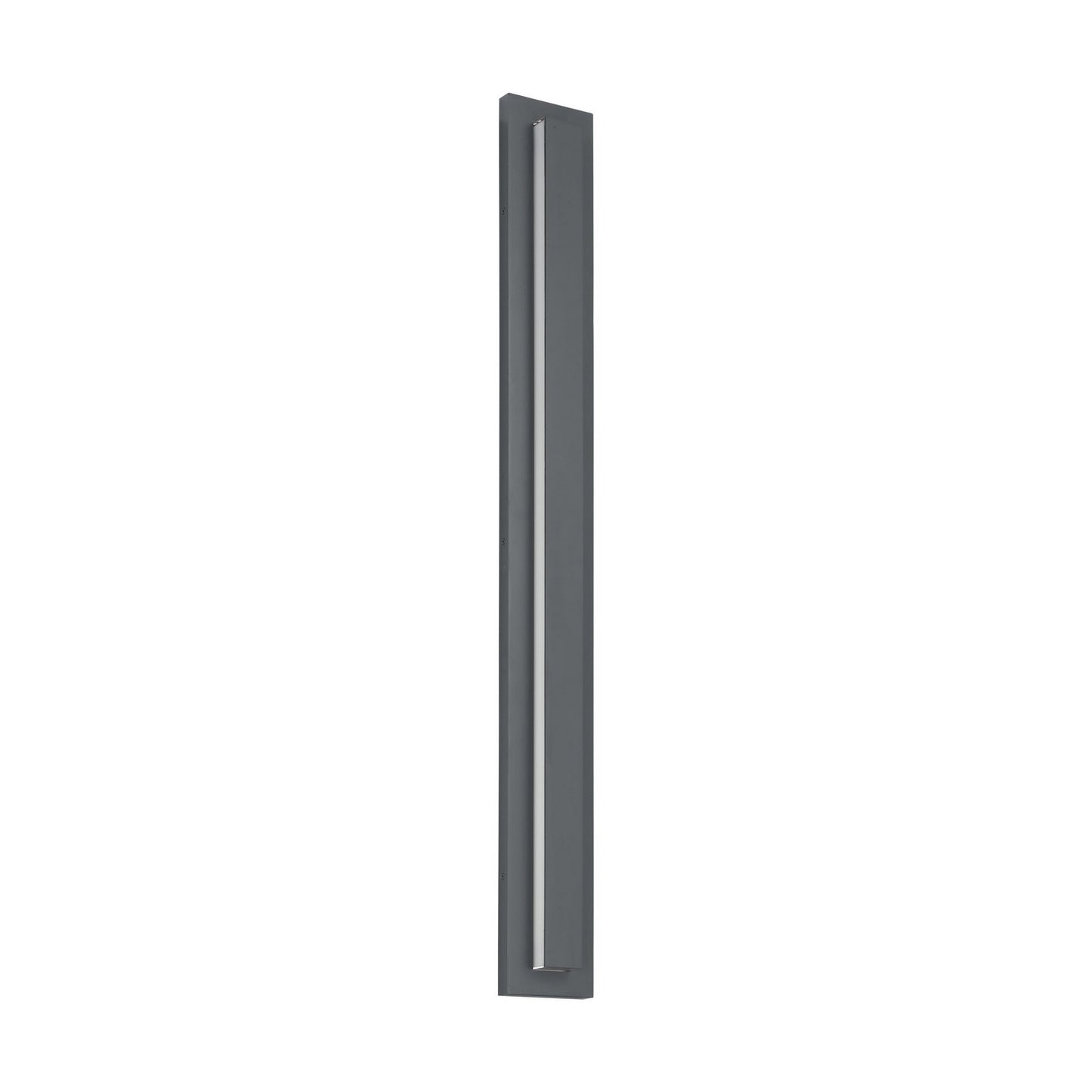 Visual Comfort Modern-SLOWS30130H|ALT|3