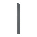 Visual Comfort Modern-SLOWS30130H|ALT|3