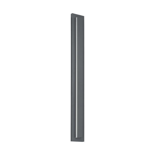 Visual Comfort Modern-SLOWS30130H|ALT|3