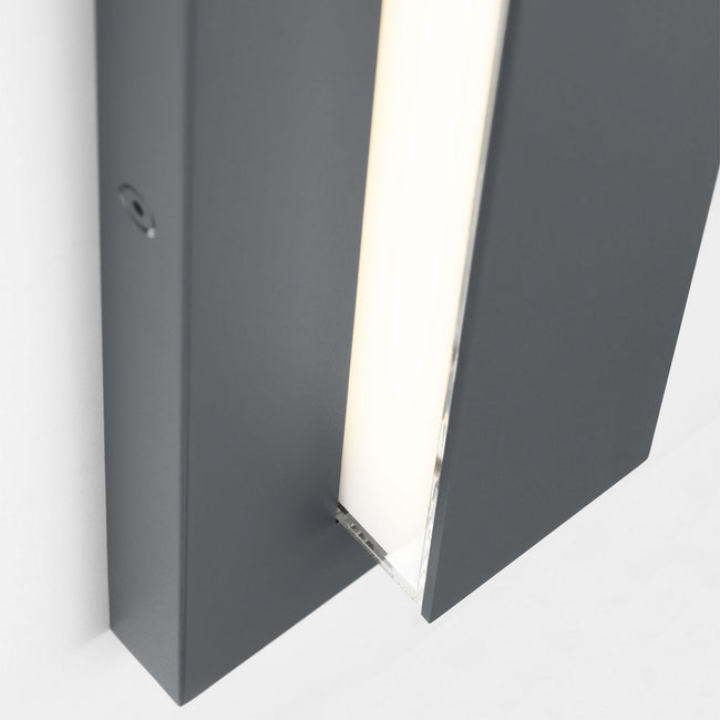 Visual Comfort Modern-SLOWS30130H|ALT|4