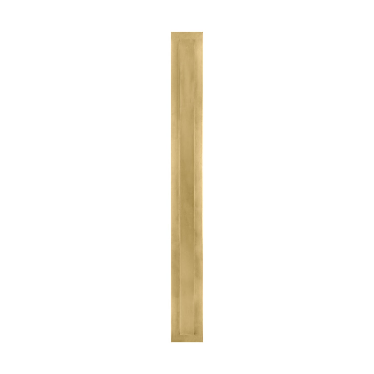 Visual Comfort Modern-SLOWS30130NB|ALT|1