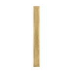 Visual Comfort Modern-SLOWS30130NB|ALT|1
