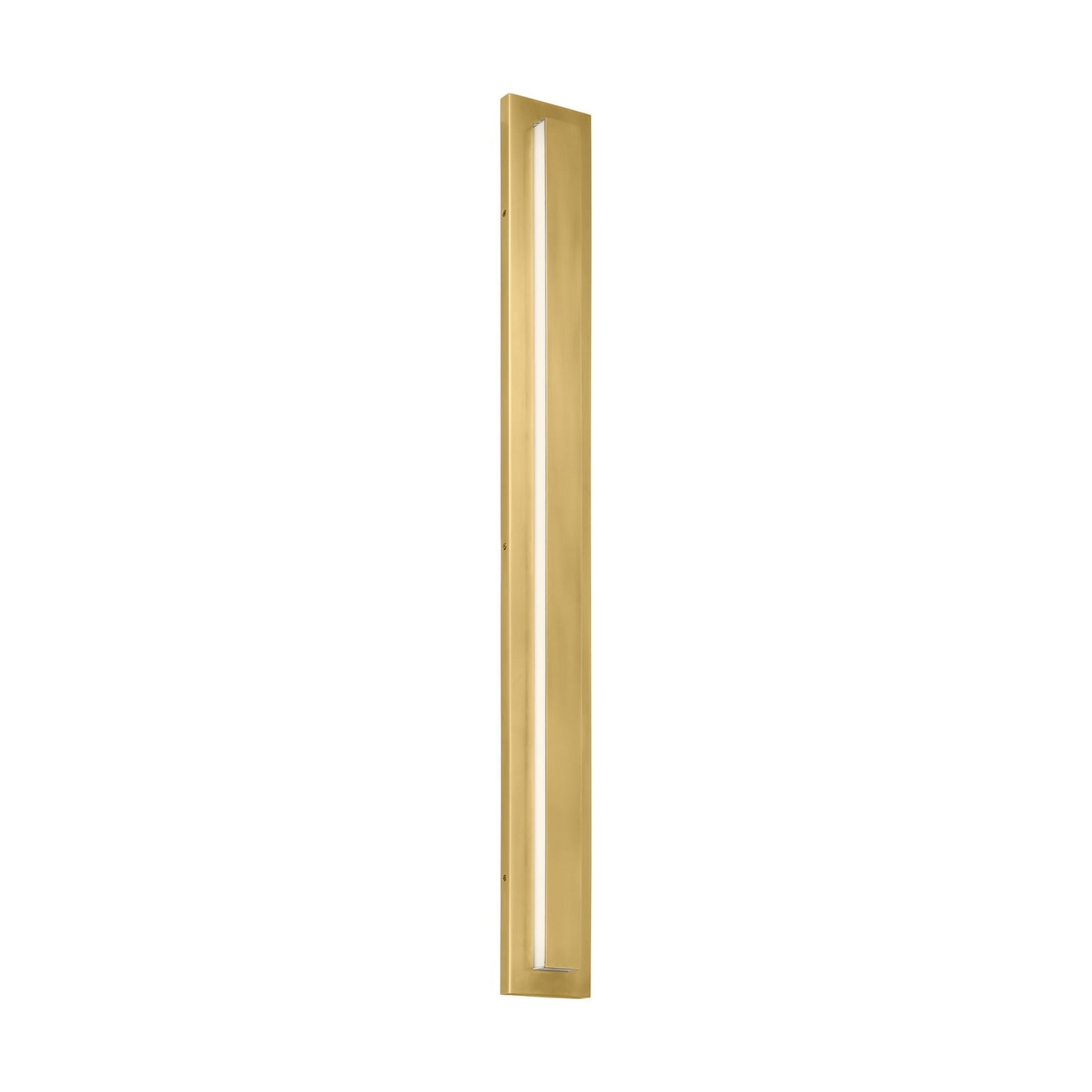 Visual Comfort Modern-SLOWS30130NB|ALT|2