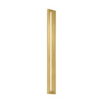 Visual Comfort Modern-SLOWS30130NB|ALT|2