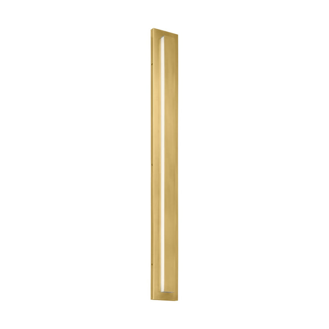 Visual Comfort Modern-SLOWS30130NB|ALT|2