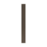 Visual Comfort Modern-SLOWS30130Z|ALT|1