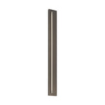 Visual Comfort Modern-SLOWS30130Z|ALT|2