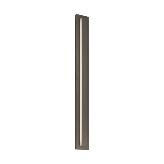 Visual Comfort Modern-SLOWS30130Z|ALT|2