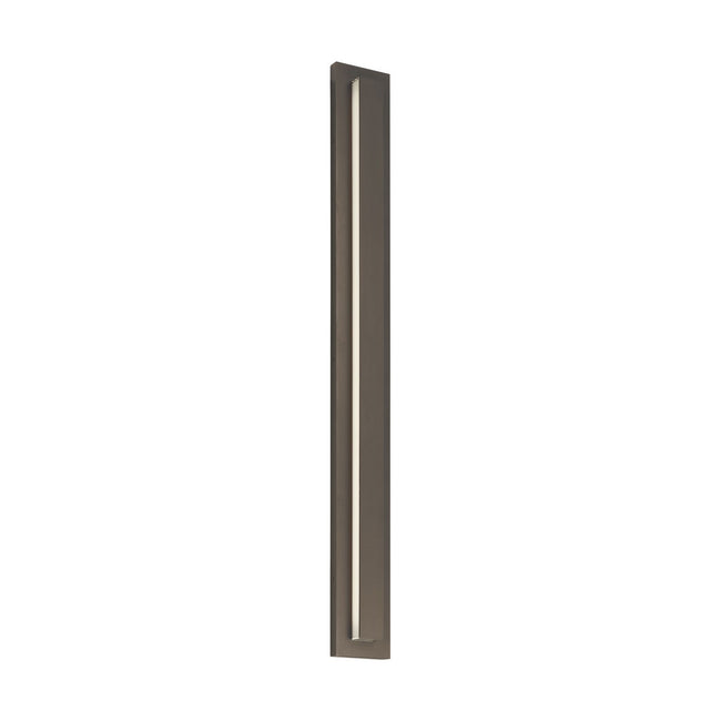 Visual Comfort Modern-SLOWS30130Z|ALT|2