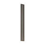 Visual Comfort Modern-SLOWS30130Z|ALT|3