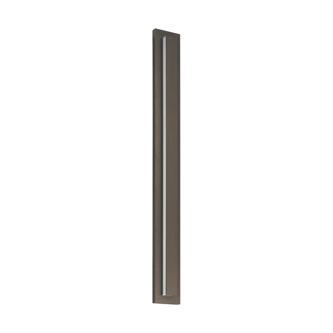 Visual Comfort Modern-SLOWS30130Z|ALT|3