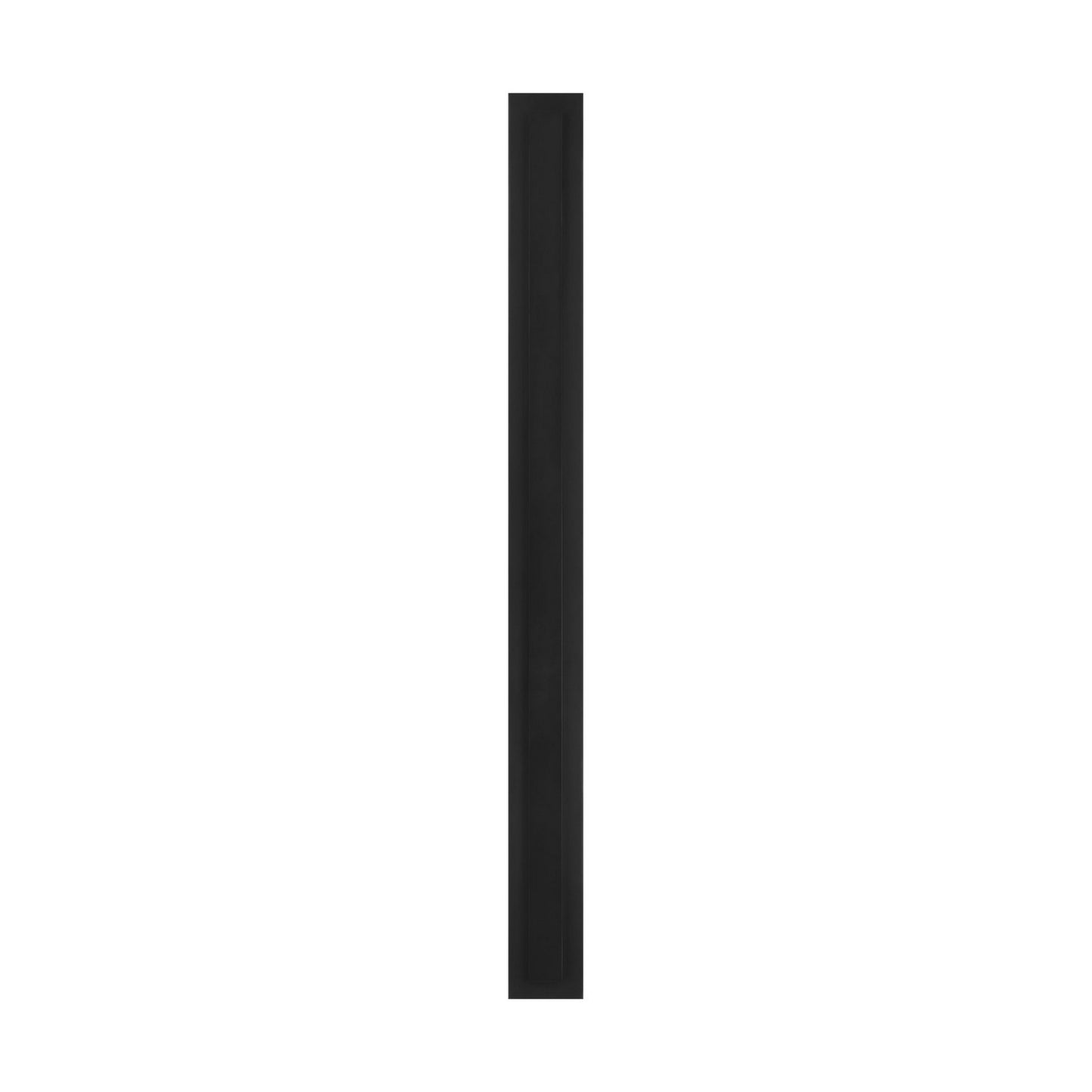 Visual Comfort Modern-SLOWS30230B|ALT|1