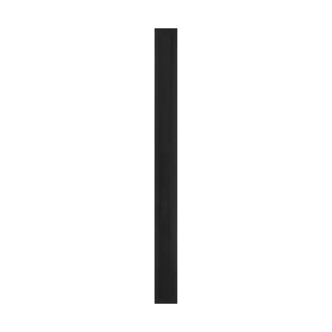 Visual Comfort Modern-SLOWS30230B|ALT|1