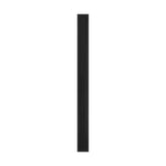 Visual Comfort Modern-SLOWS30230B|ALT|1