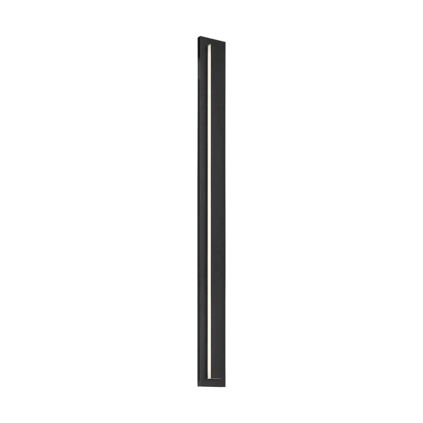 Visual Comfort Modern-SLOWS30230B|ALT|2