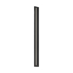 Visual Comfort Modern-SLOWS30230B|ALT|2