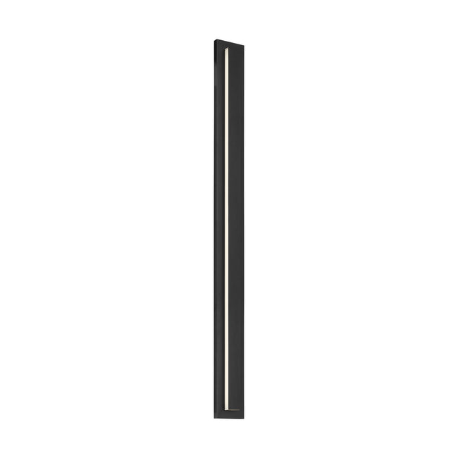 Visual Comfort Modern-SLOWS30230B|ALT|2