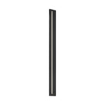 Visual Comfort Modern-SLOWS30230B|ALT|2