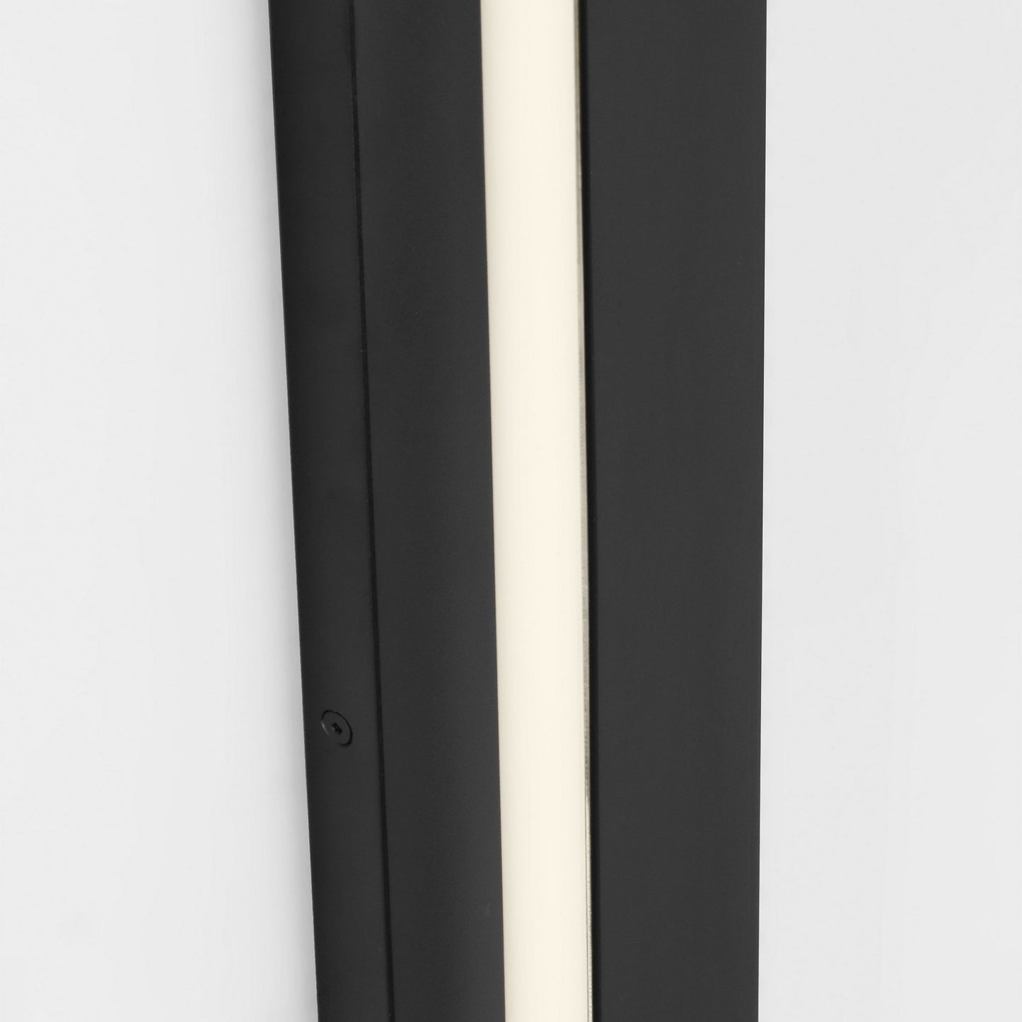 Visual Comfort Modern-SLOWS30230B|ALT|3