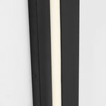 Visual Comfort Modern-SLOWS30230B|ALT|3
