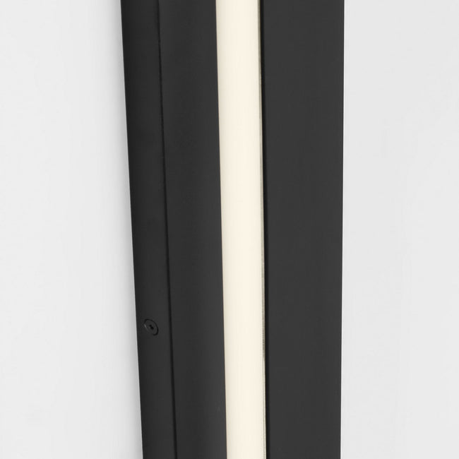 Visual Comfort Modern-SLOWS30230B|ALT|3