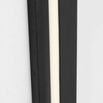 Visual Comfort Modern-SLOWS30230B|ALT|3