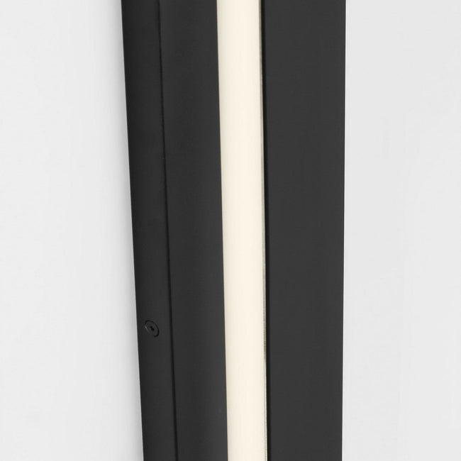 Visual Comfort Modern-SLOWS30230B|ALT|3