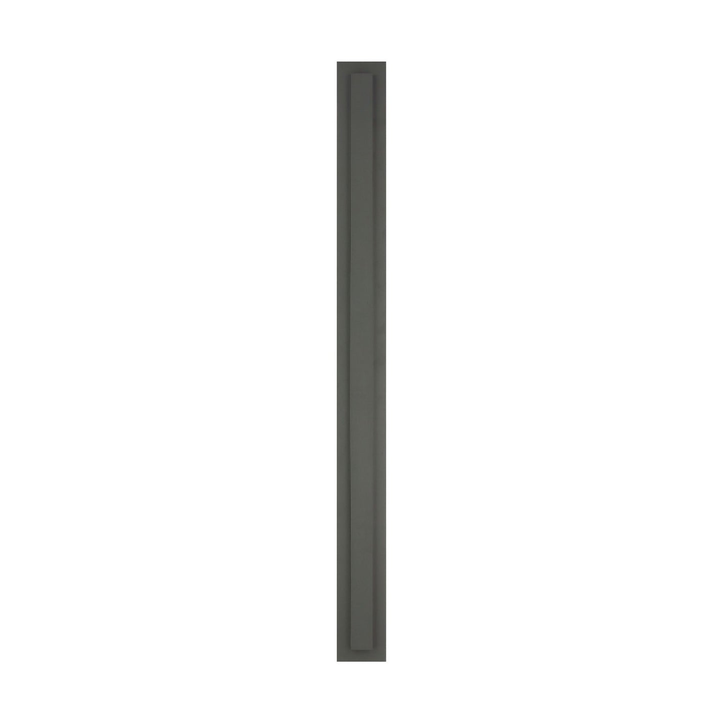 Visual Comfort Modern-SLOWS30230H|ALT|1