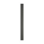 Visual Comfort Modern-SLOWS30230H|ALT|1