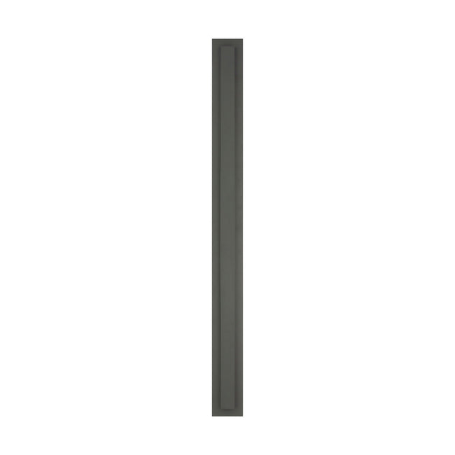 Visual Comfort Modern-SLOWS30230H|ALT|1