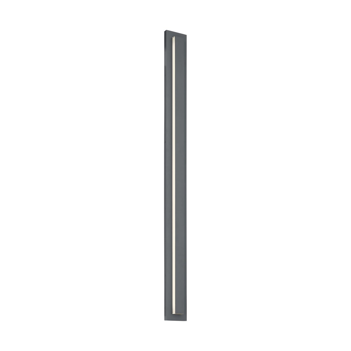 Visual Comfort Modern-SLOWS30230H|ALT|2