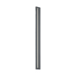 Visual Comfort Modern-SLOWS30230H|ALT|2