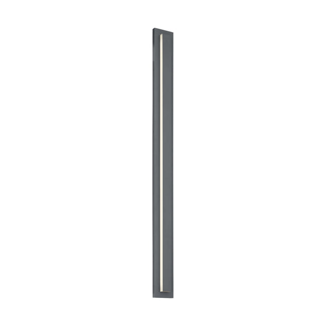 Visual Comfort Modern-SLOWS30230H|ALT|2