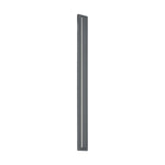 Visual Comfort Modern-SLOWS30230H|ALT|3