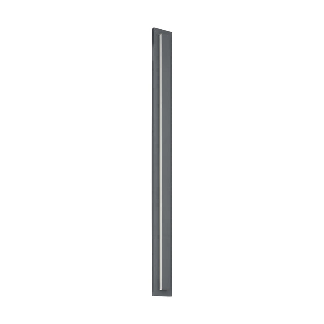 Visual Comfort Modern-SLOWS30230H|ALT|3