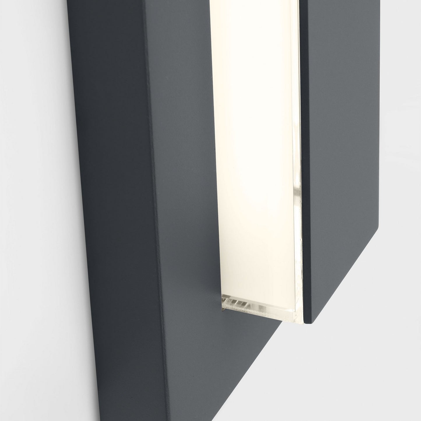 Visual Comfort Modern-SLOWS30230H|ALT|1