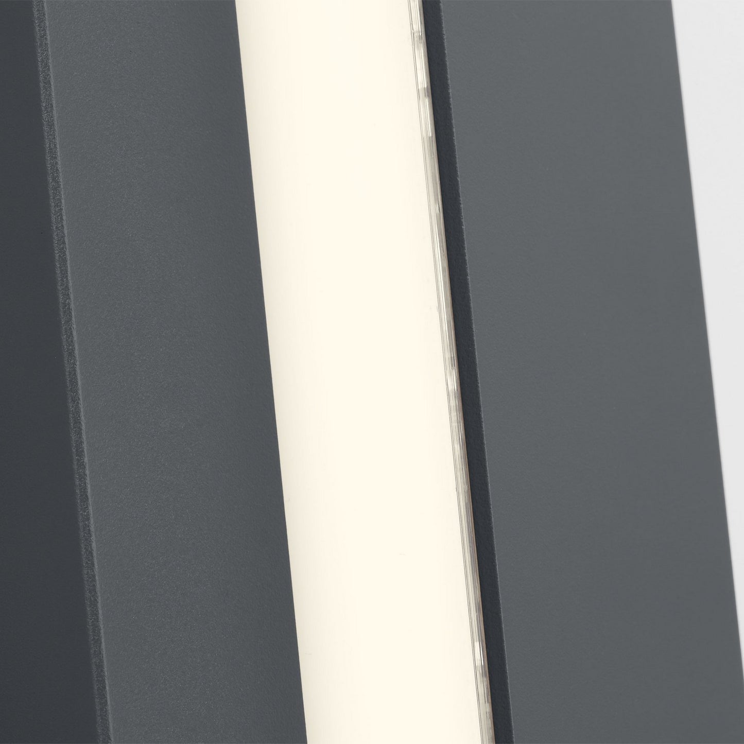 Visual Comfort Modern-SLOWS30230H|ALT|2