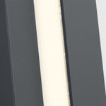 Visual Comfort Modern-SLOWS30230H|ALT|2