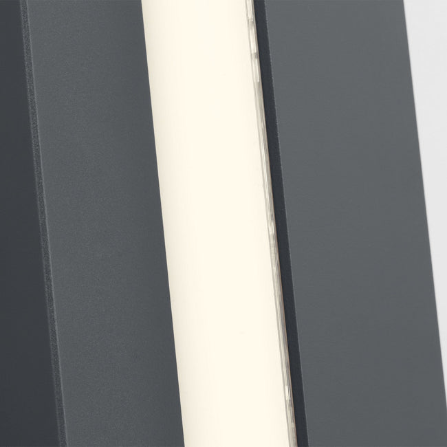 Visual Comfort Modern-SLOWS30230H|ALT|2