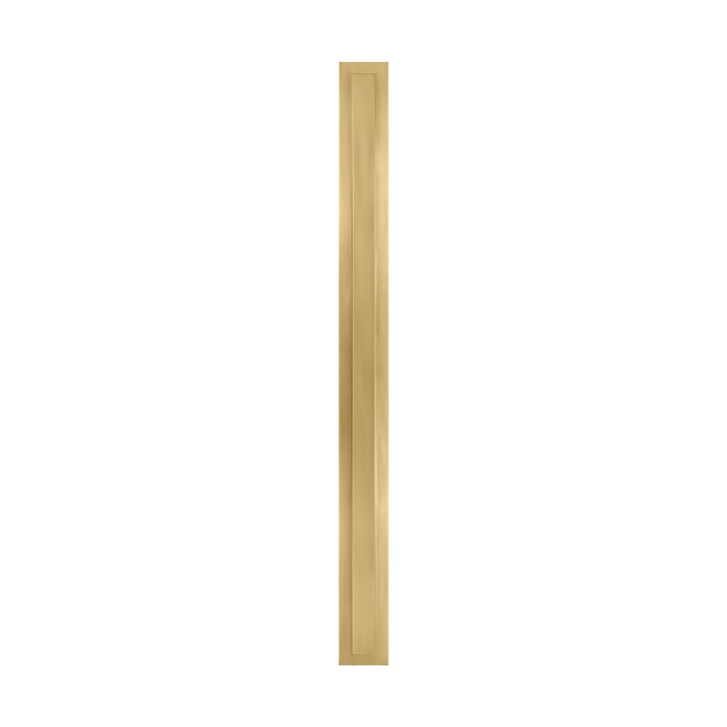 Visual Comfort Modern-SLOWS30230NB|ALT|1