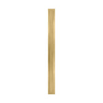 Visual Comfort Modern-SLOWS30230NB|ALT|1