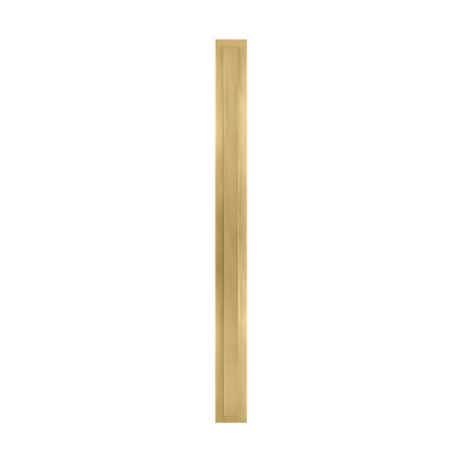 Visual Comfort Modern-SLOWS30230NB|ALT|1